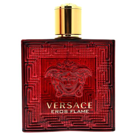 versace eros flame philippines|versace eros flame cheap.